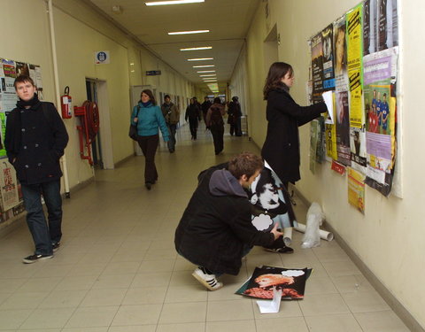 Campagne Durf Denken 2006-33775