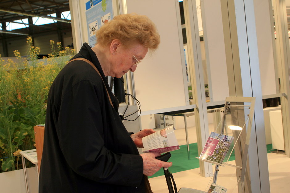 Transitie UGent