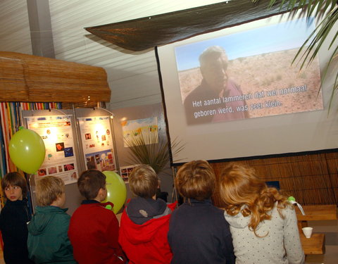 Wetenschapsfeest in Flanders Expo-34486