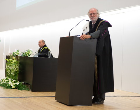 Proclamatie 2012/2013 faculteit Economie en Bedrijfskunde-35865