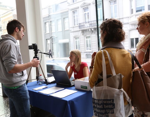 Welkomstevent integratie hogescholen-36558