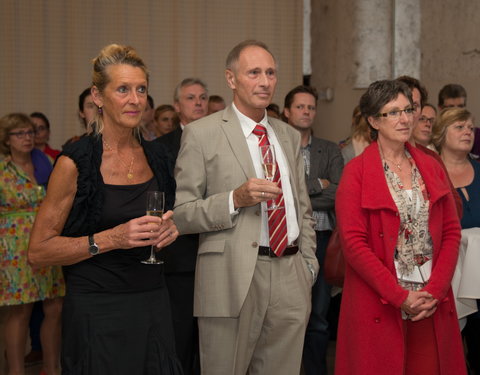 Integratiefeest REVAKI-36686