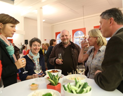 Officiële opening Omgekeerde Resto in Sint-Jansvest-36774