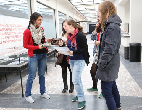 Zuiddag 2013 ten voordele van koffieboeren uit Peru-37062