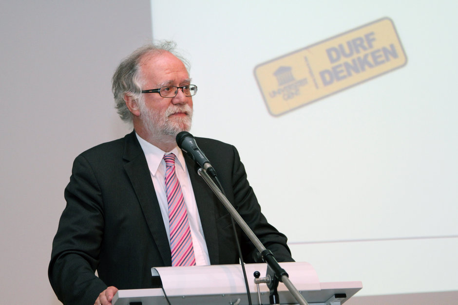 Transitie UGent