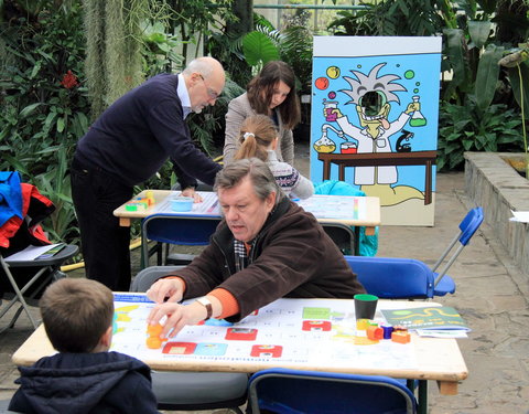 Dag van de Wetenschap 2013-38083