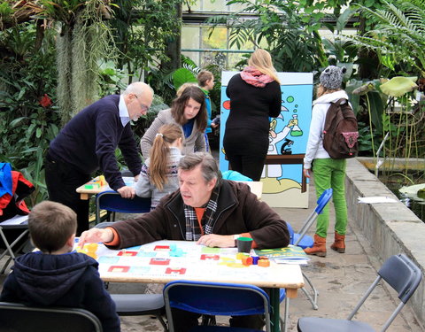 Dag van de Wetenschap 2013-38084