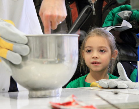 Dag van de Wetenschap 2013-38095