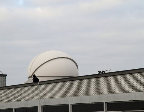 Dag van de Wetenschap 2013-38139