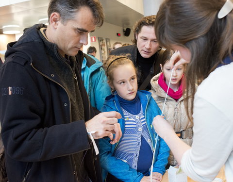 Dag van de Wetenschap 2013-38357