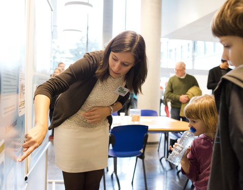 Dag van de Wetenschap 2013-38362