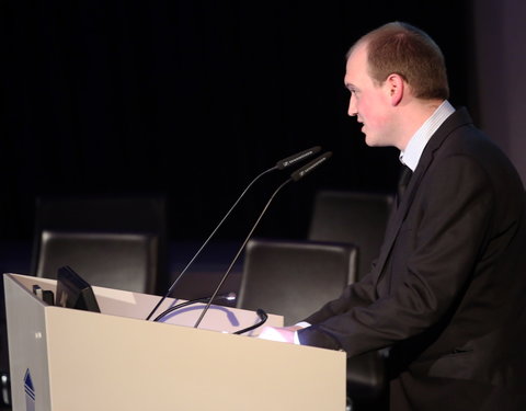 1ste Gala-avond van de Studentenverenigingen UGent-40432