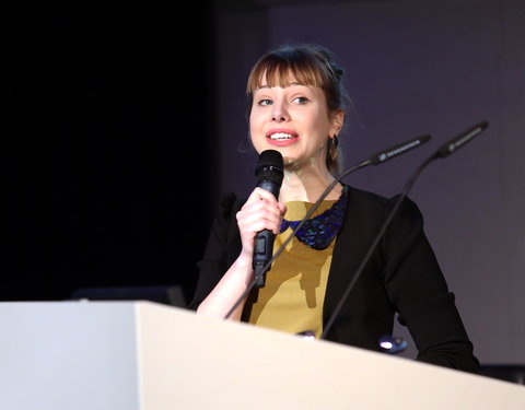 1ste Gala-avond van de Studentenverenigingen UGent-40434