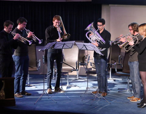 1ste Gala-avond van de Studentenverenigingen UGent-40457