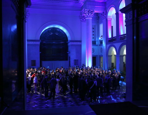 1ste Gala-avond van de Studentenverenigingen UGent-40480