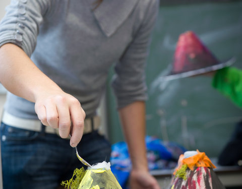 Kinderuniversiteit 'Geweldig!'-407