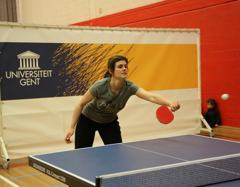 Sportnamiddag 2014 voor medewerkers UGent-41547