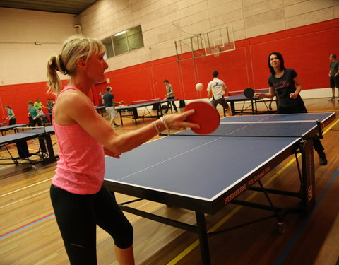 Sportnamiddag 2014 voor medewerkers UGent-41548