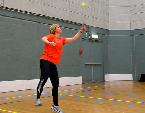 Sportnamiddag 2014 voor medewerkers UGent-41569