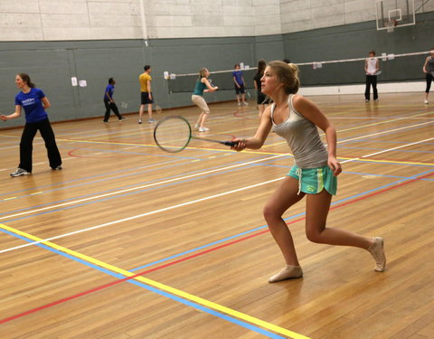 Sportnamiddag 2014 voor medewerkers UGent-41576