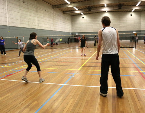 Sportnamiddag 2014 voor medewerkers UGent-41579