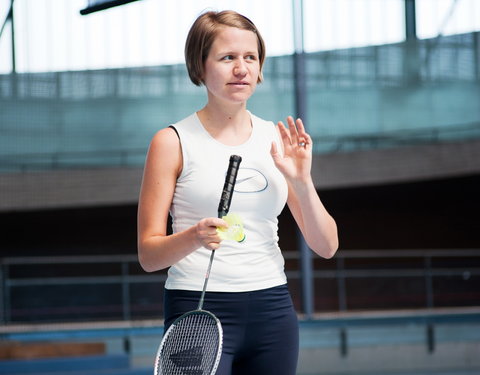 Sportnamiddag 2014 voor medewerkers UGent-41694