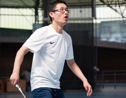 Sportnamiddag 2014 voor medewerkers UGent-41695