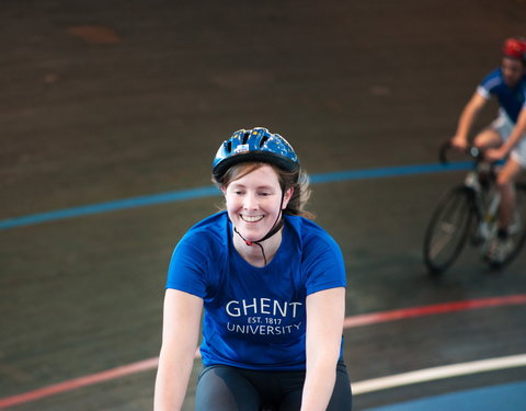 Sportnamiddag 2014 voor medewerkers UGent-41698