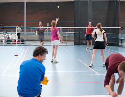 Sportnamiddag 2014 voor medewerkers UGent-41701