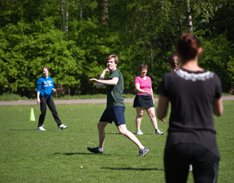 Sportnamiddag 2014 voor medewerkers UGent-41712