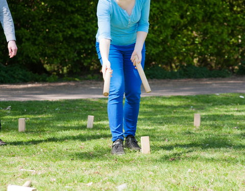 Sportnamiddag 2014 voor medewerkers UGent-41723