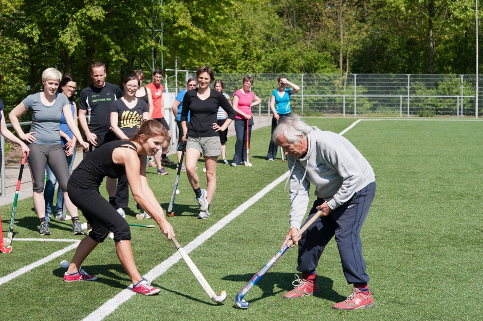 Transitie UGent