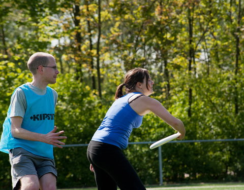 Sportnamiddag 2014 voor medewerkers UGent-41735