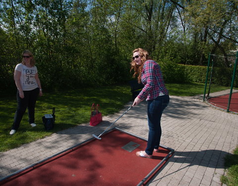 Sportnamiddag 2014 voor medewerkers UGent-41740