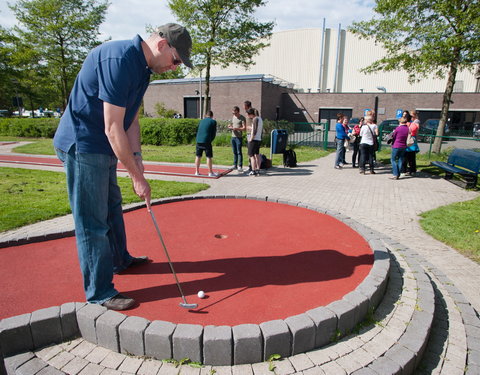 Sportnamiddag 2014 voor medewerkers UGent-41744