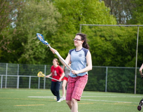 Sportnamiddag 2014 voor medewerkers UGent-41750