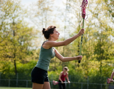 Sportnamiddag 2014 voor medewerkers UGent-41753