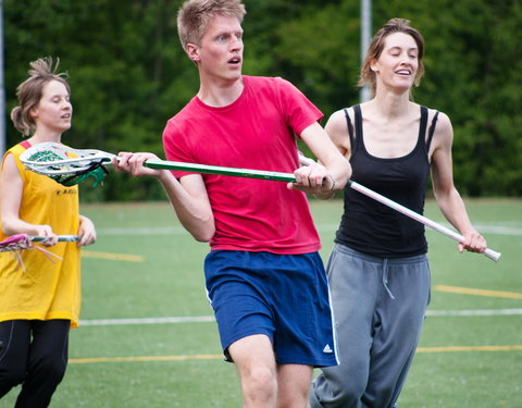 Sportnamiddag 2014 voor medewerkers UGent-41759