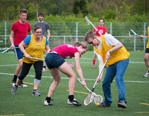 Sportnamiddag 2014 voor medewerkers UGent-41760