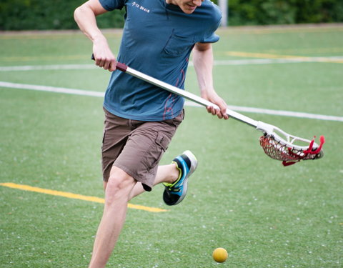 Sportnamiddag 2014 voor medewerkers UGent-41761