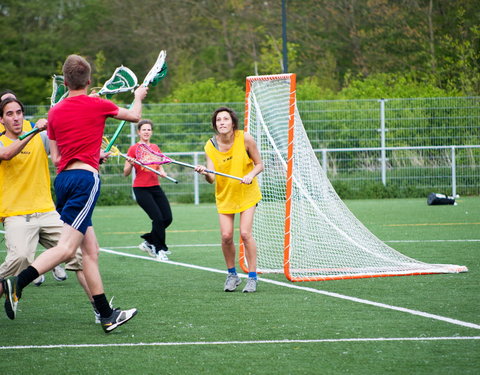 Sportnamiddag 2014 voor medewerkers UGent-41762