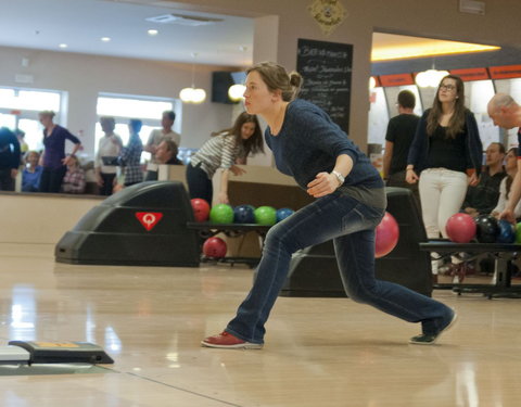 Sportnamiddag 2014 voor medewerkers UGent-41825