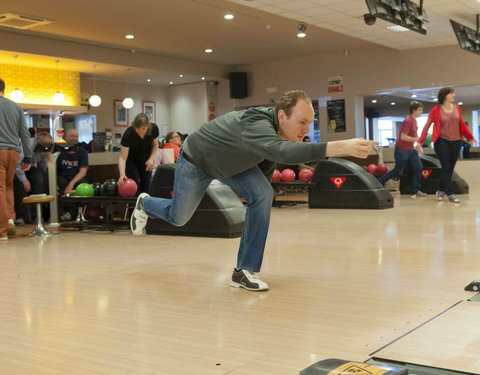 Sportnamiddag 2014 voor medewerkers UGent-41827