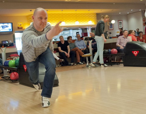 Sportnamiddag 2014 voor medewerkers UGent-41830