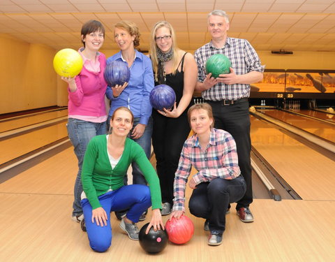 Sportnamiddag 2014 voor medewerkers UGent-41840