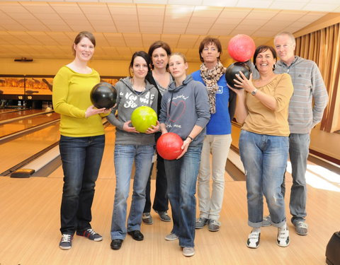 Sportnamiddag 2014 voor medewerkers UGent-41842