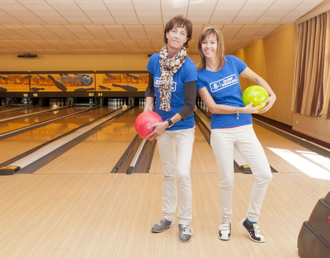 Sportnamiddag 2014 voor medewerkers UGent-41849