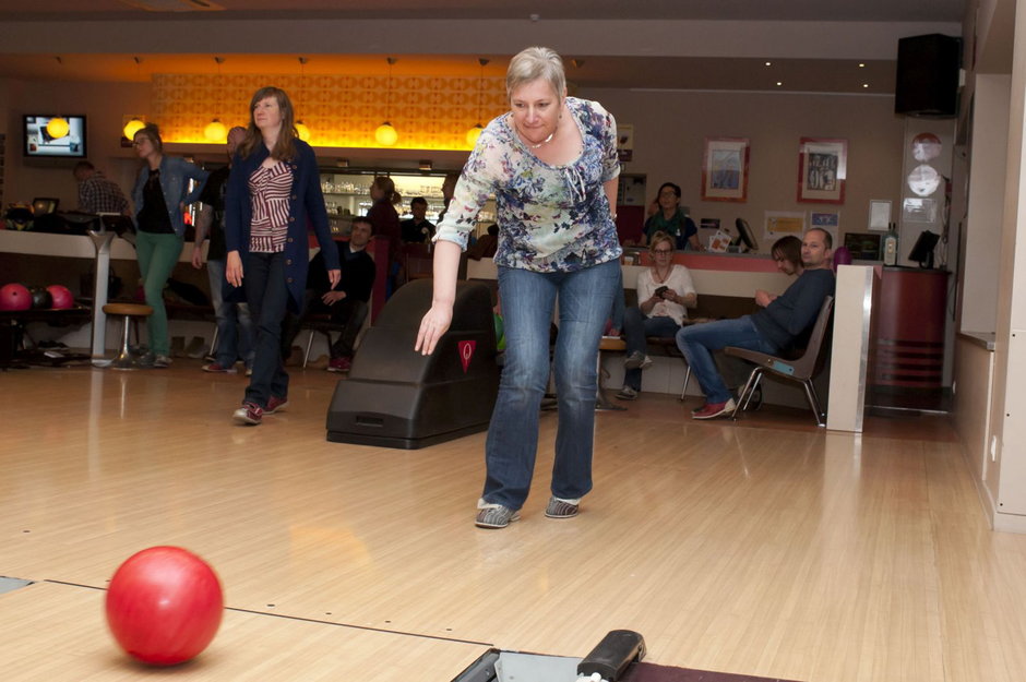 Transitie UGent