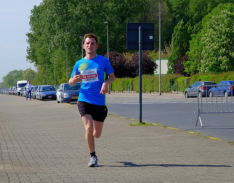 Sportnamiddag 2014 voor medewerkers UGent-41948