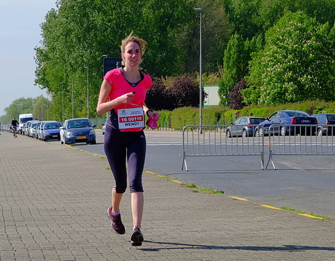 Sportnamiddag 2014 voor medewerkers UGent-41968